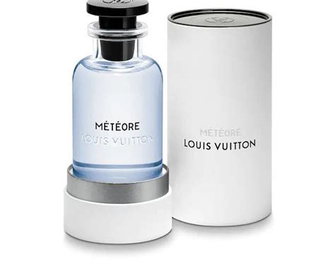 where to buy louis vuitton cologne|louis vuitton men's cologne samples.